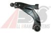 A.B.S. 210217 Track Control Arm